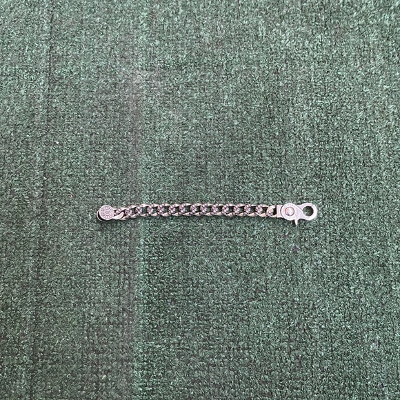 Chrome hearts bracelet - Picture 5 of 8